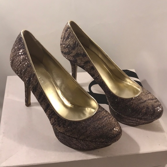 Nine West Shoes - Shoes